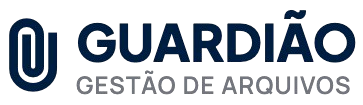 Guardião Gestão de Arquivos
